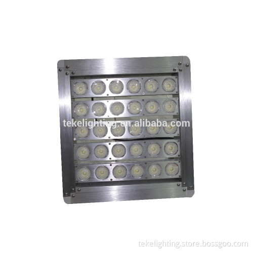 LED grow light 50w 100w 150w 200w 500w modernized design